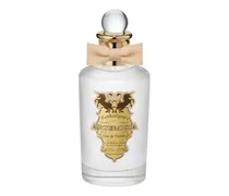 Penhaligon's HALFETI 30 ml, 4000 € / 1 l - bei MYBESTBRANDS entdecken