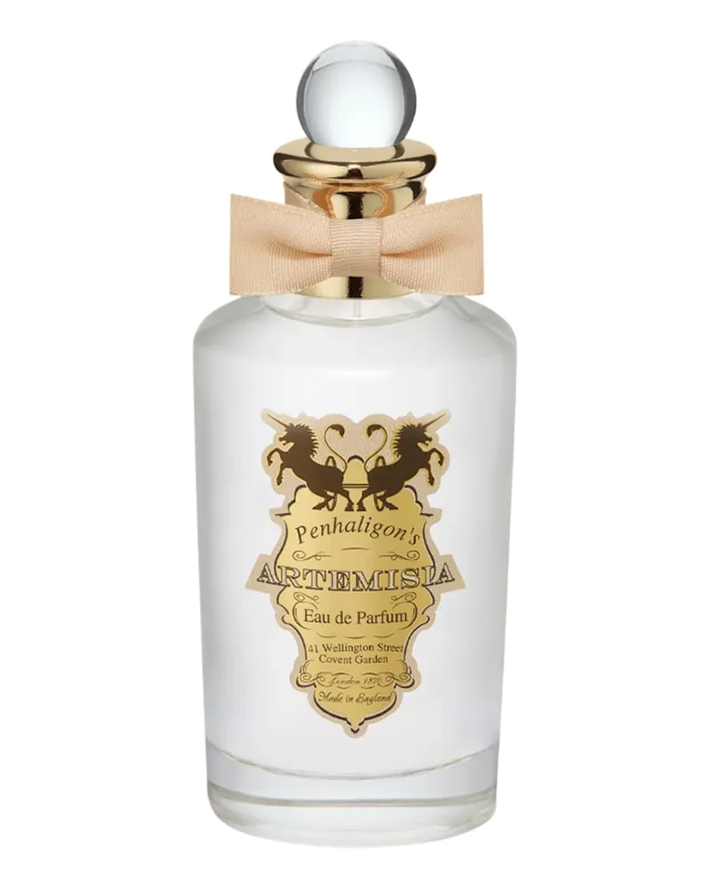 Penhaligon's ARTEMISIA 100 ml, 1950 € / 1 l 