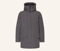 Daunenjacke LANGFORD
