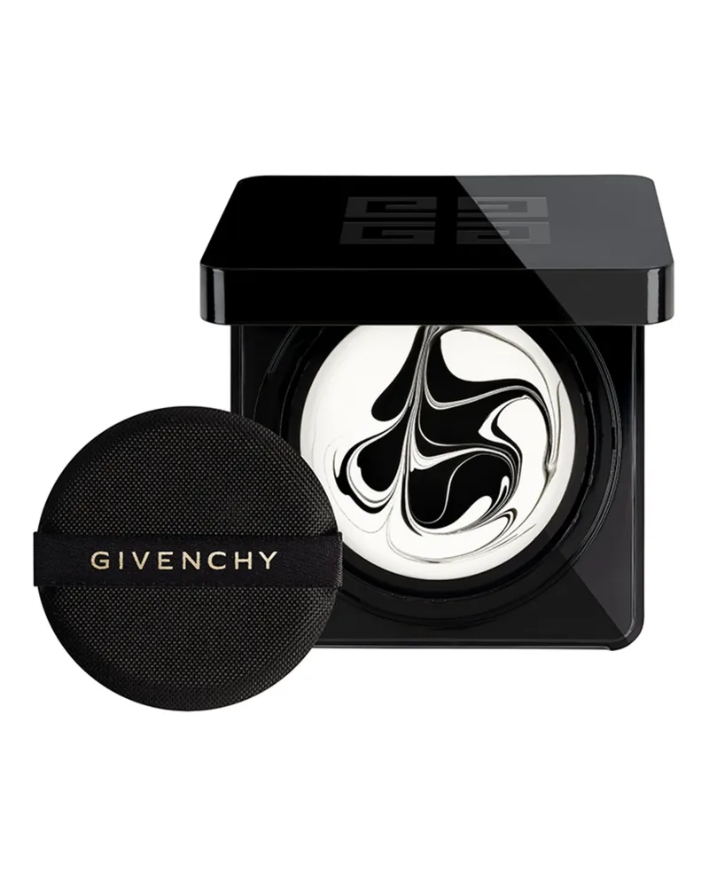 Givenchy LE SOIN NOIR 