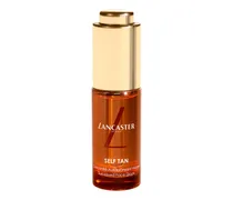 Self Tan Sun-kissed Face Drops 15 ml