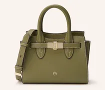 Handtasche FARAH SMALL