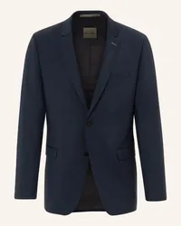 Benvenuto Anzugsakko OTHELLO SLIM FIT Blau