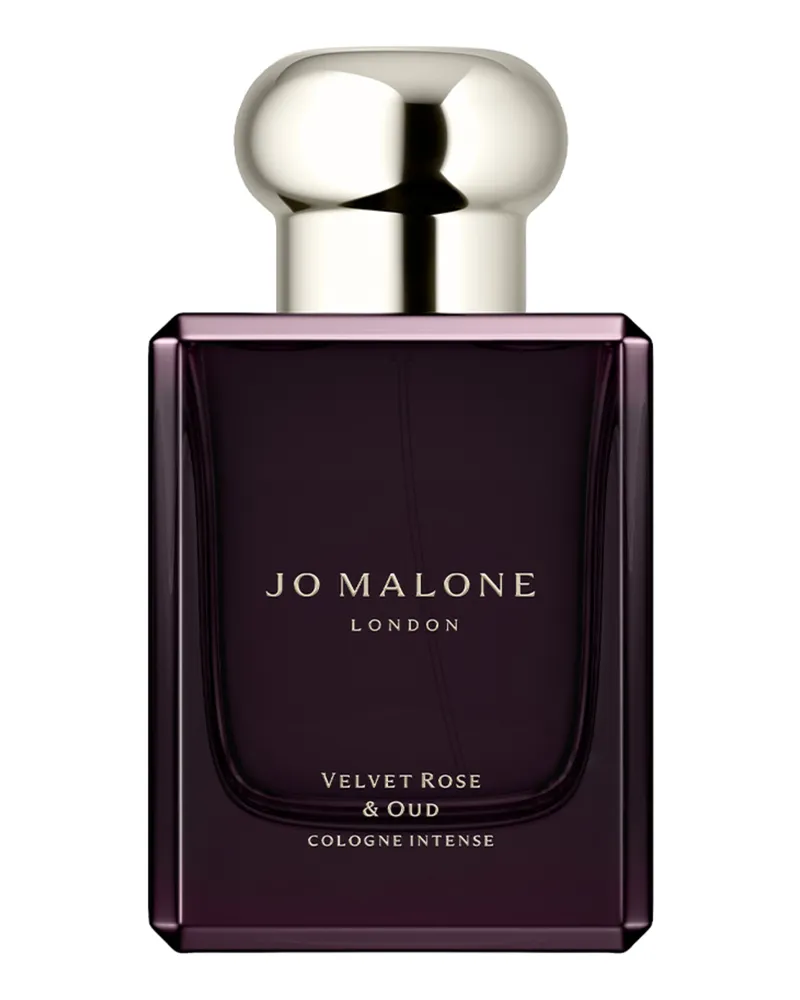 Jo Malone VELVET ROSE & OUD 