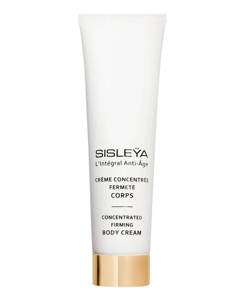Sisley - Paris SISLEŸA L'INTÉGRAL ANTI-AGE CORPS 