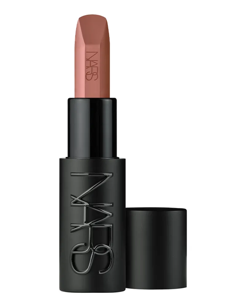NARS Cosmetics EXPLICIT LIPSTICK Exposed