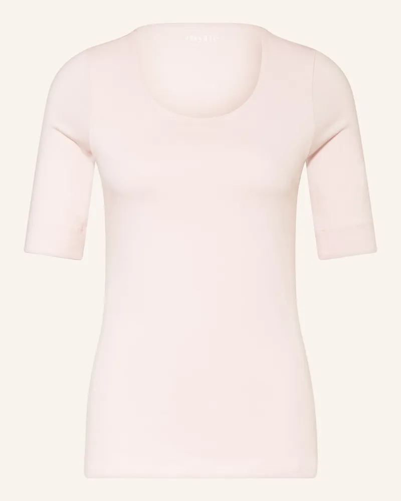 Thylie T-Shirt ROXANE Hellrosa