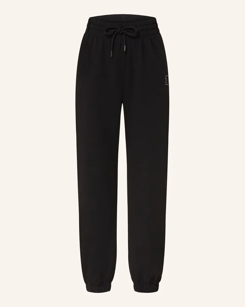 10Days Sweatpants Schwarz