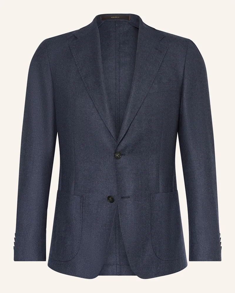 windsor. Anzugsakko JIRO Extra Slim Fit 420