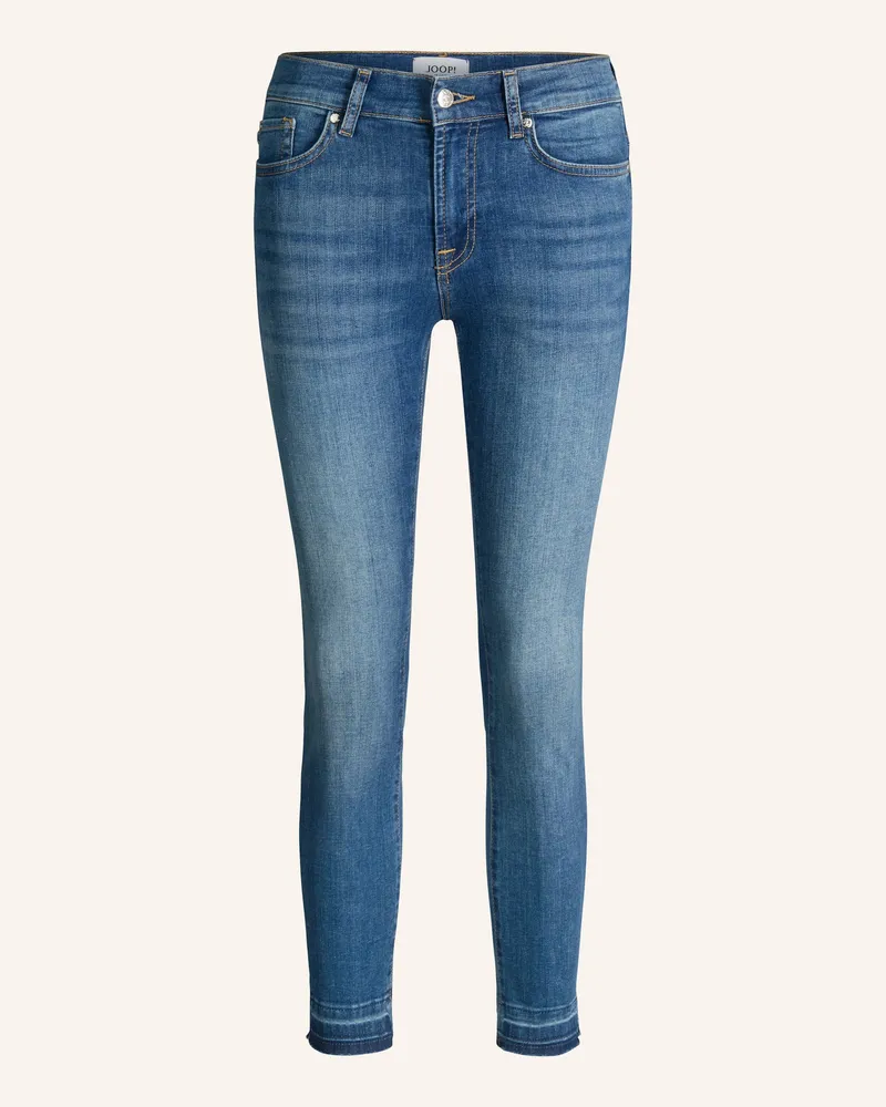 JOOP! Jeans blau Blau