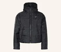 Steppjacke SPORTSWEAR CLASSIC