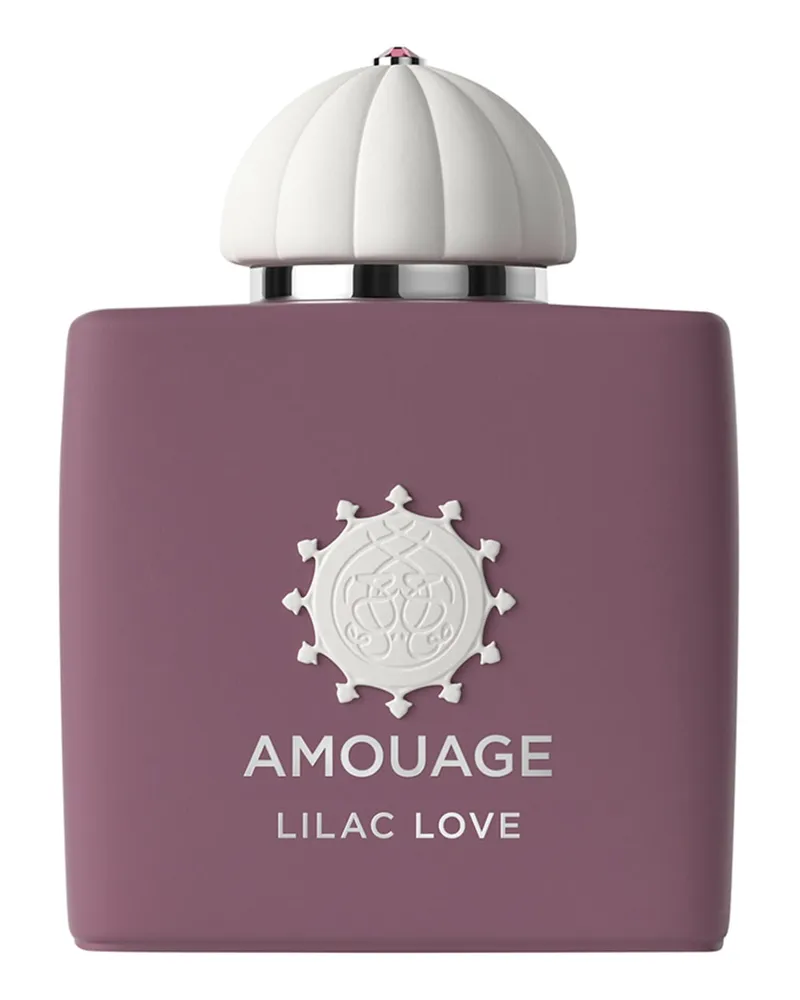 Amouage LILAC LOVE 100 ml, 3650 € / 1 l 