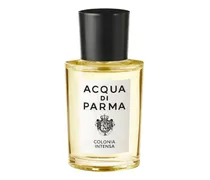 Colonia Intensa Eau de Cologne 50 ml