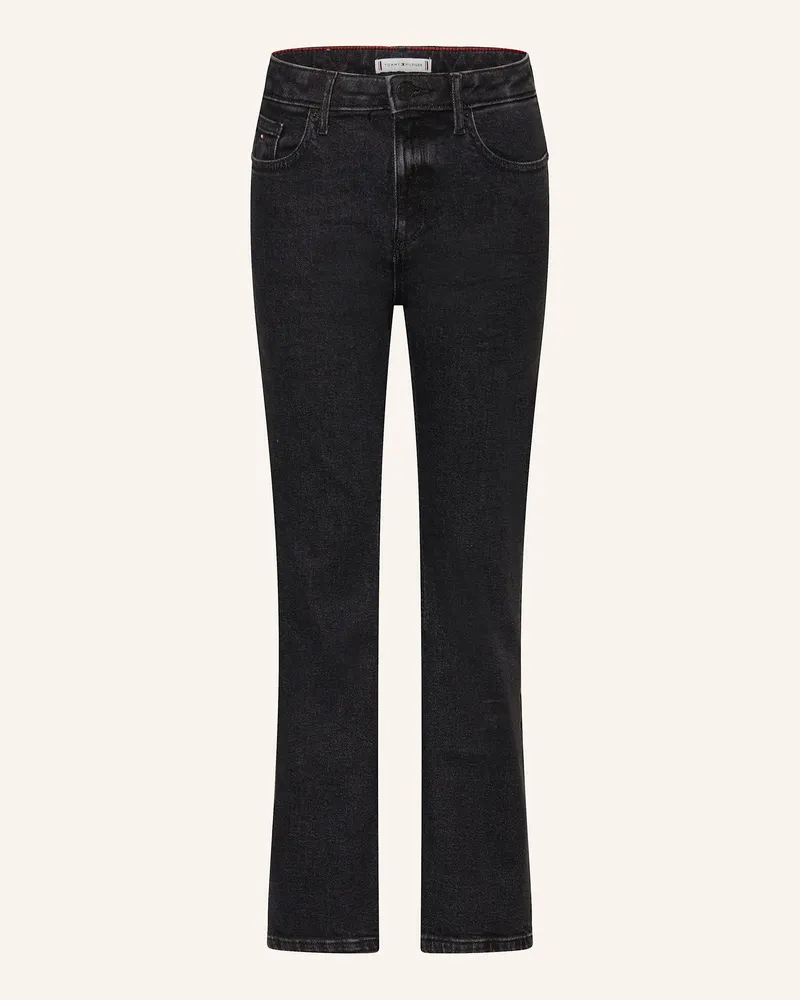 Tommy Hilfiger Jeans Bds