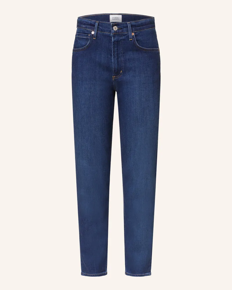 Citizens of humanity Skinny Jeans ISOLA Speculate