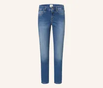 Skinny Jeans BAKER