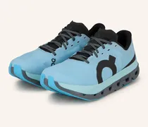 Laufschuhe CLOUDFLOW 5
