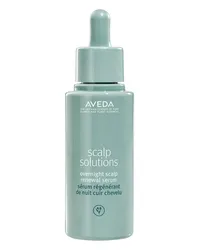 Aveda SCALP SOLUTIONS 50 ml, 1160 € / 1 l 