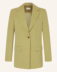 MARELLA Blazer ALA Gruen