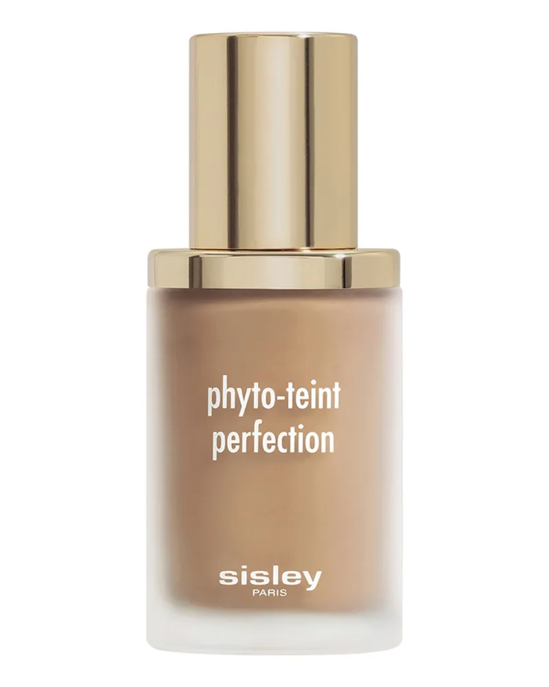Sisley - Paris PHYTO-TEINT PERFECTION 6n