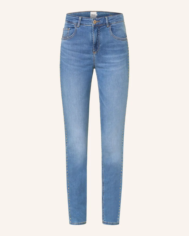 Brax Bootcut Jeans SHAKIRA 26
