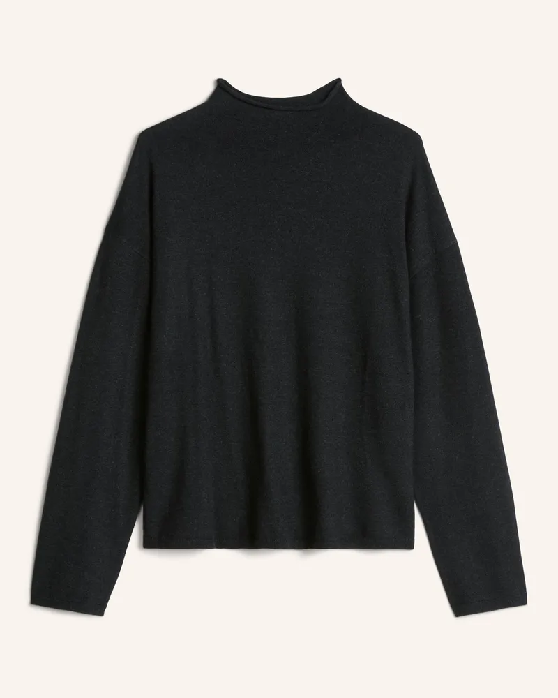 Marc O'Polo Pullover grau Grau