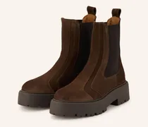 Chelsea-Boots CPH715