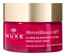 MERVEILLANCE LIFT