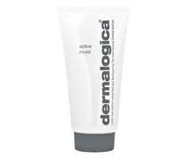 Active Moist Feuchtigkeitslotion 50 ml