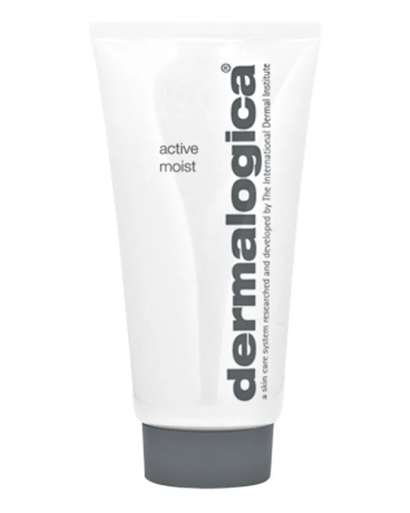 Dermalogica Active Moist Feuchtigkeitslotion 50 ml 
