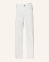 True Religion Flared Jeans SHIRLEY Weiss