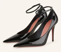 Slingpumps