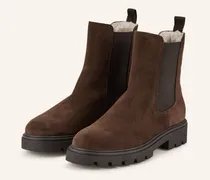 Chelsea-Boots