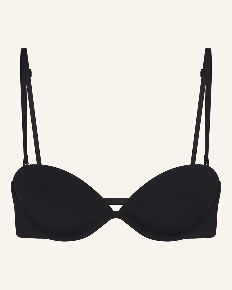 SKIMS Multiway-Bh Multi Way Bra schwarz Onyx