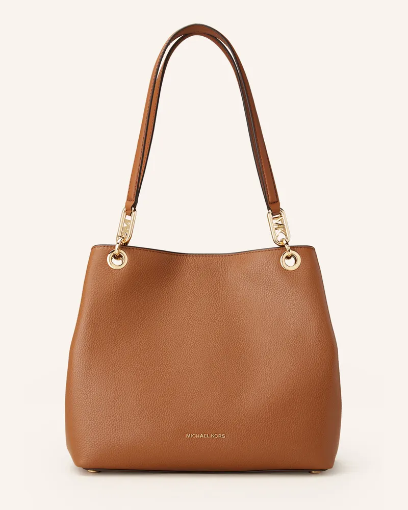 Michael Kors Shopper KENSINGTON 230