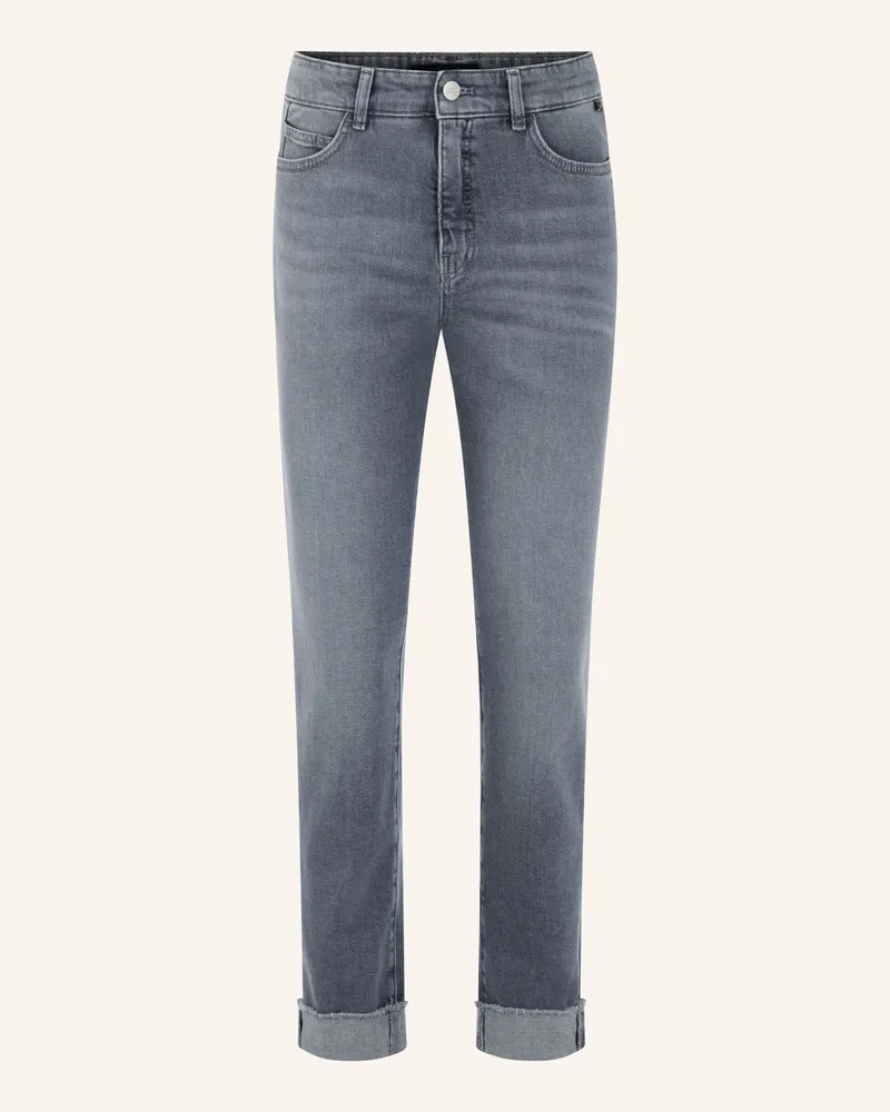 Marc Cain Jeans Silea grau Grau