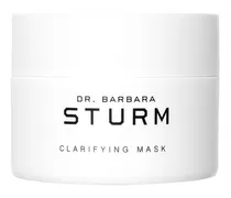 Clarifiying Mask Anti-Aging Gesichtsmaske 50 ml