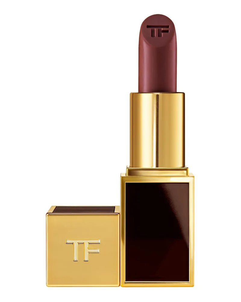 Tom Ford Lip Color Lippenstift Enigma