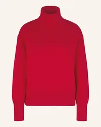 JOOP! Pullover Rot