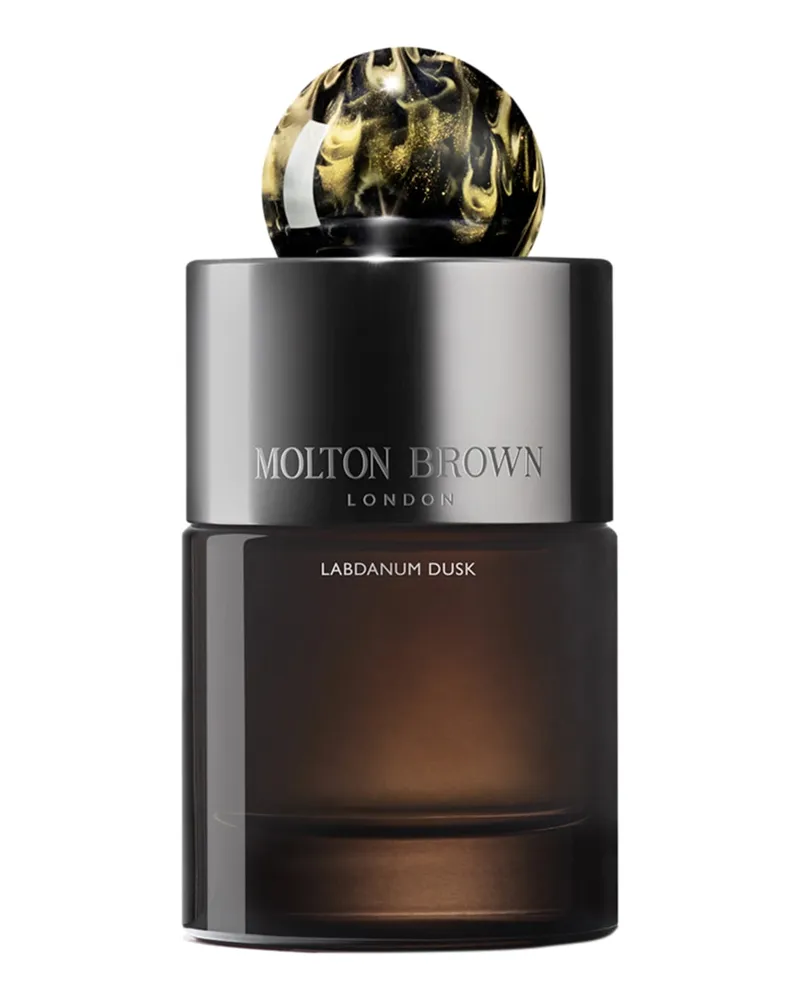 Molton Brown LABDANUM DUSK 100 ml, 1500 € / 1 l 