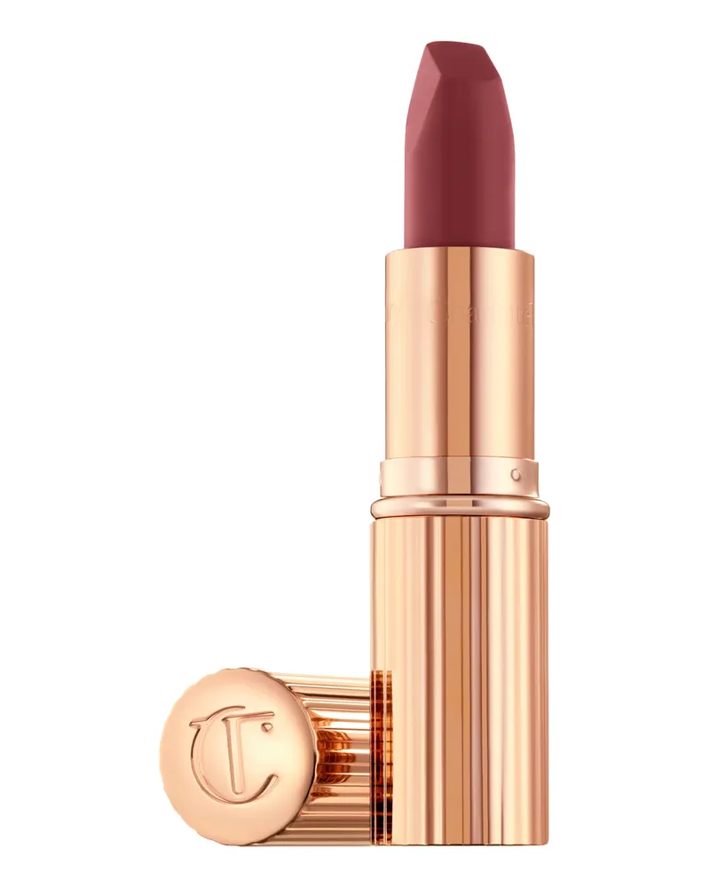 Charlotte Tilbury MATTE REVOLUTION M.i.kiss
