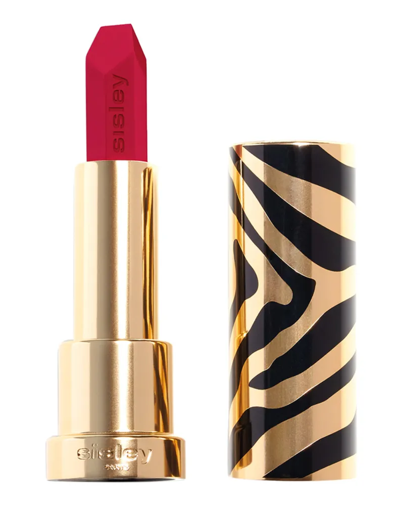 Sisley - Paris LE PHYTO ROUGE 29