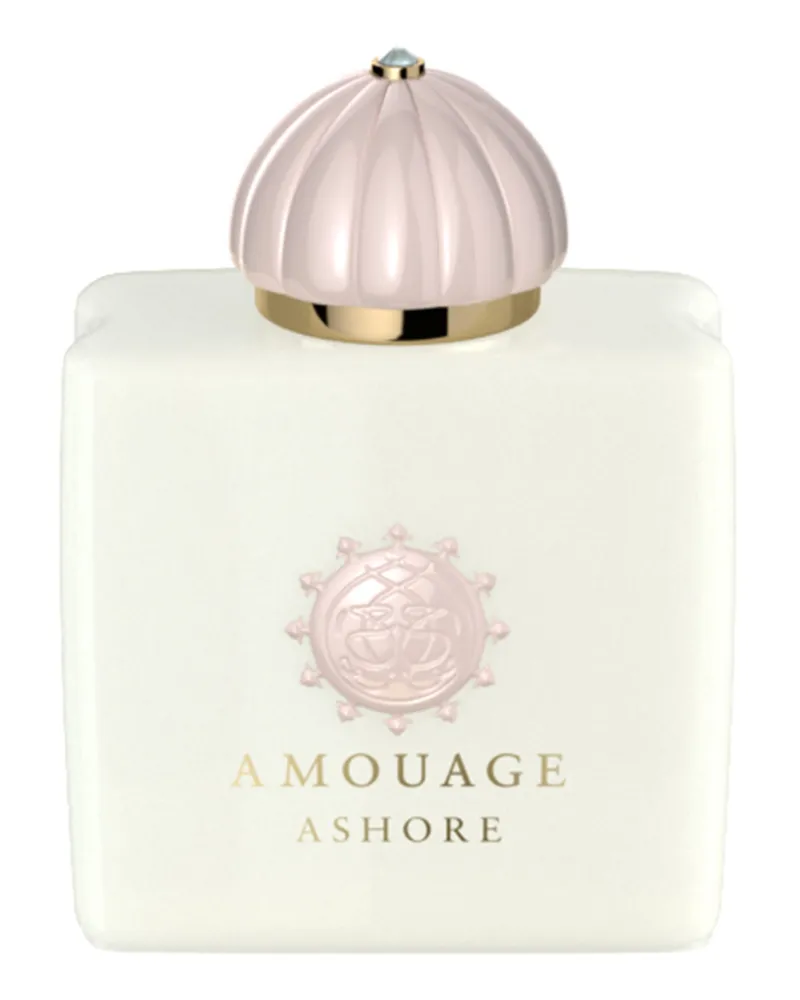 Amouage ASHORE 
