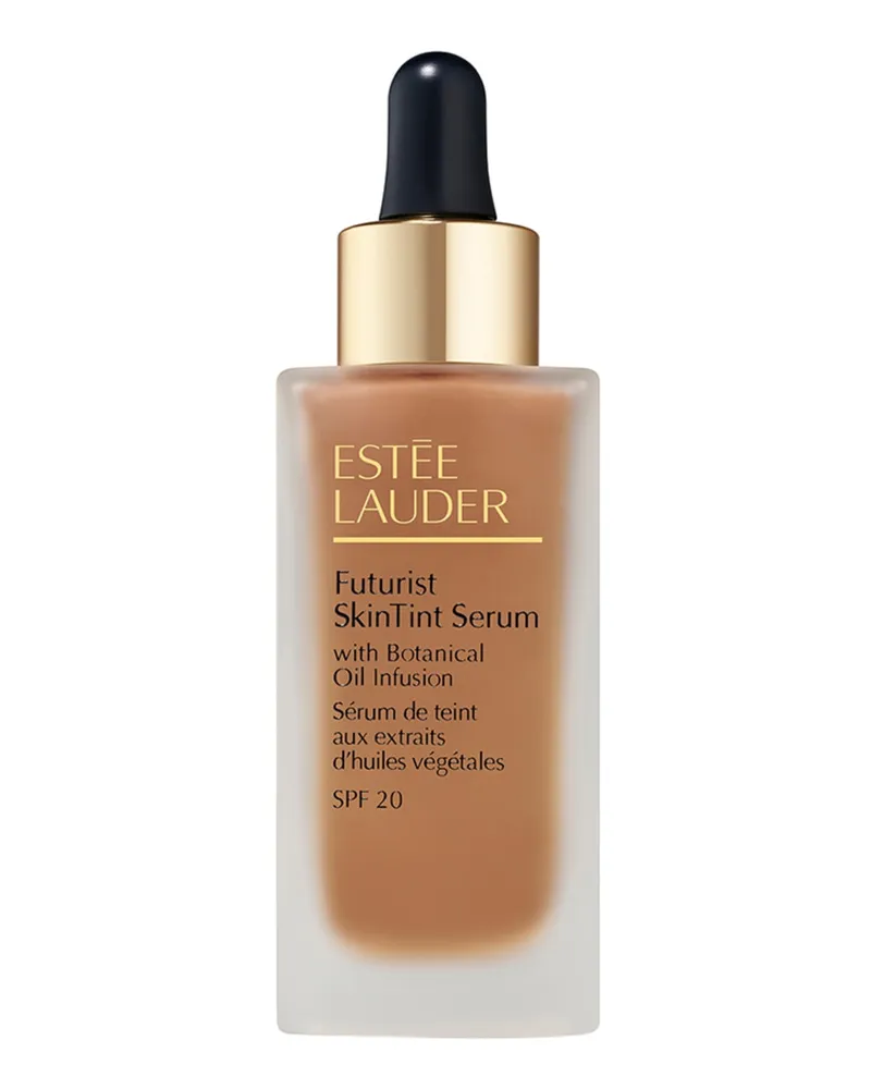 Estée Lauder FUTURIST SKINTINT SERUM 1900 € / 1 l 