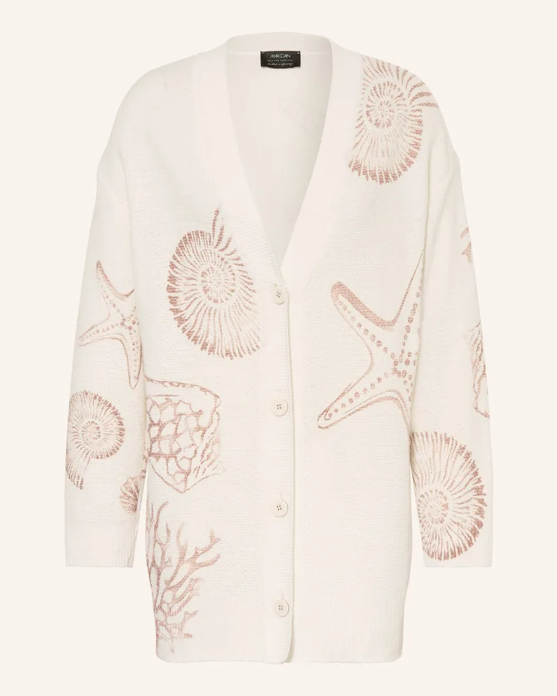 Marc Cain Strickjacke 110
