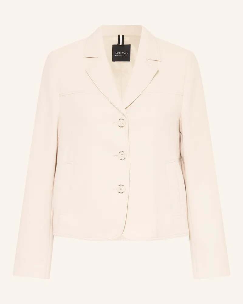 Marc Cain Blazer 153
