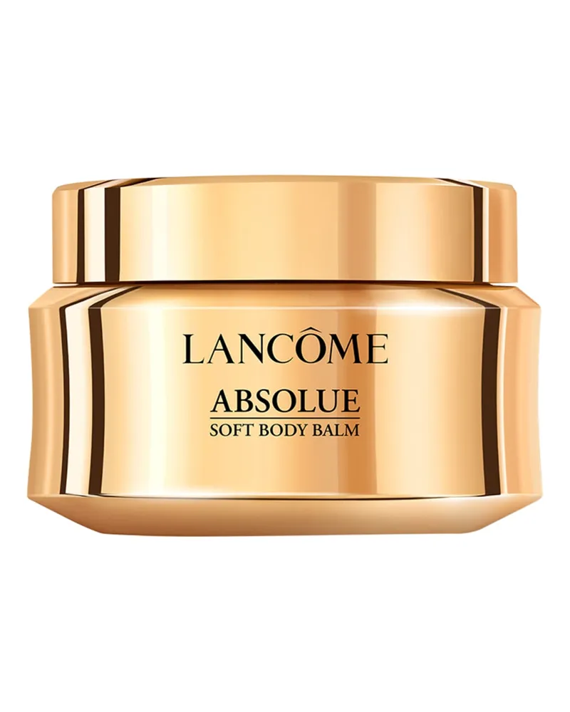 LANCÔME ABSOLUE 200 ml, 900 € / 1 l 