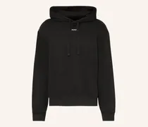 Hoodie DAPO