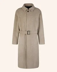 Strellson Mantel S.C. COAT Beige