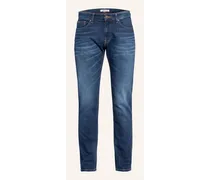 Jeans SCANTON Slim Fit